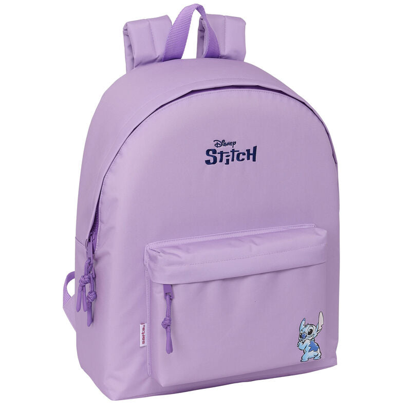 Disney Stitch Sweet Backpack 42cm - TOYBOX Toy Shop