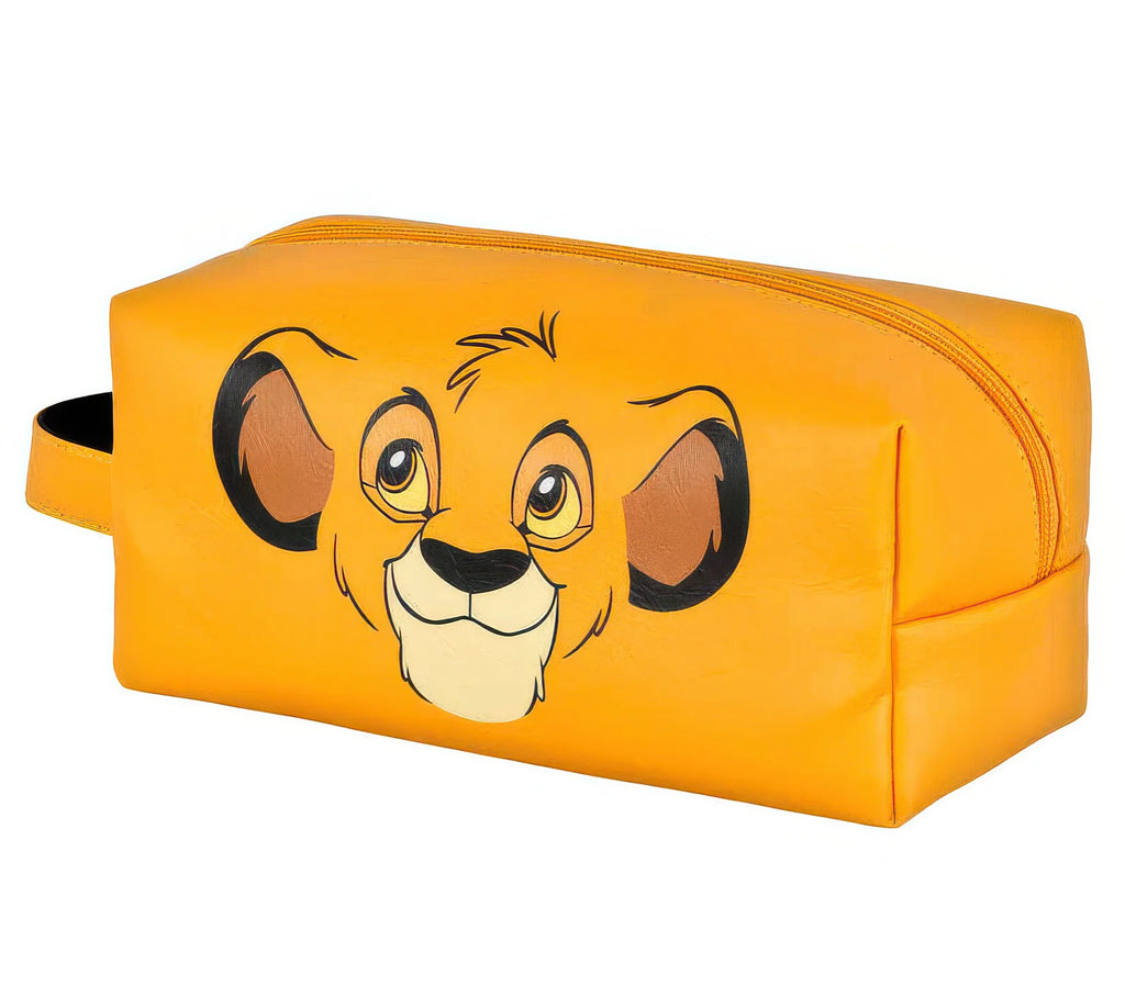 Disney the Lion King Vanity Case - TOYBOX Toy Shop