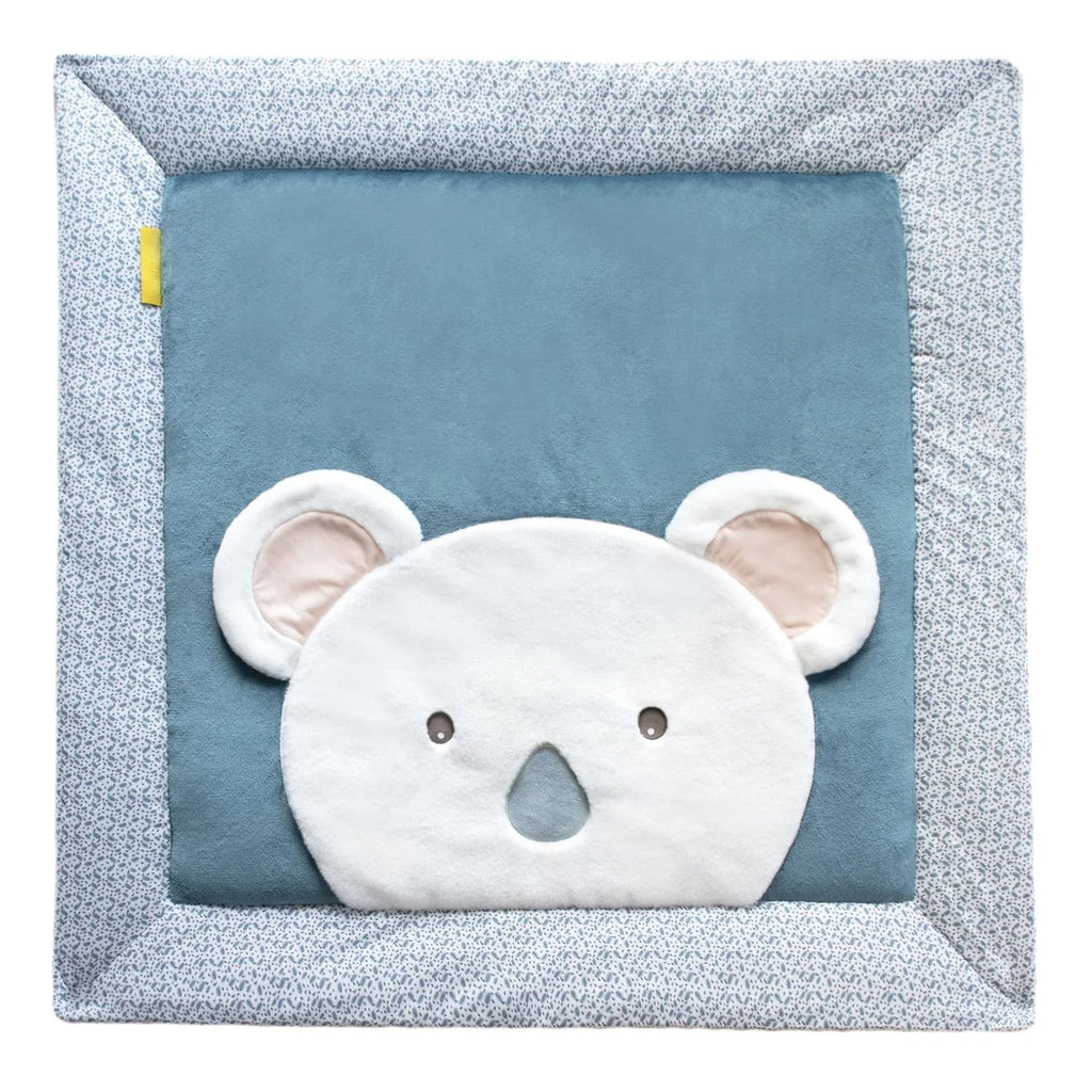 Doudou et Compagnie Tapidou - Yoca Le Koala - TOYBOX Toy Shop