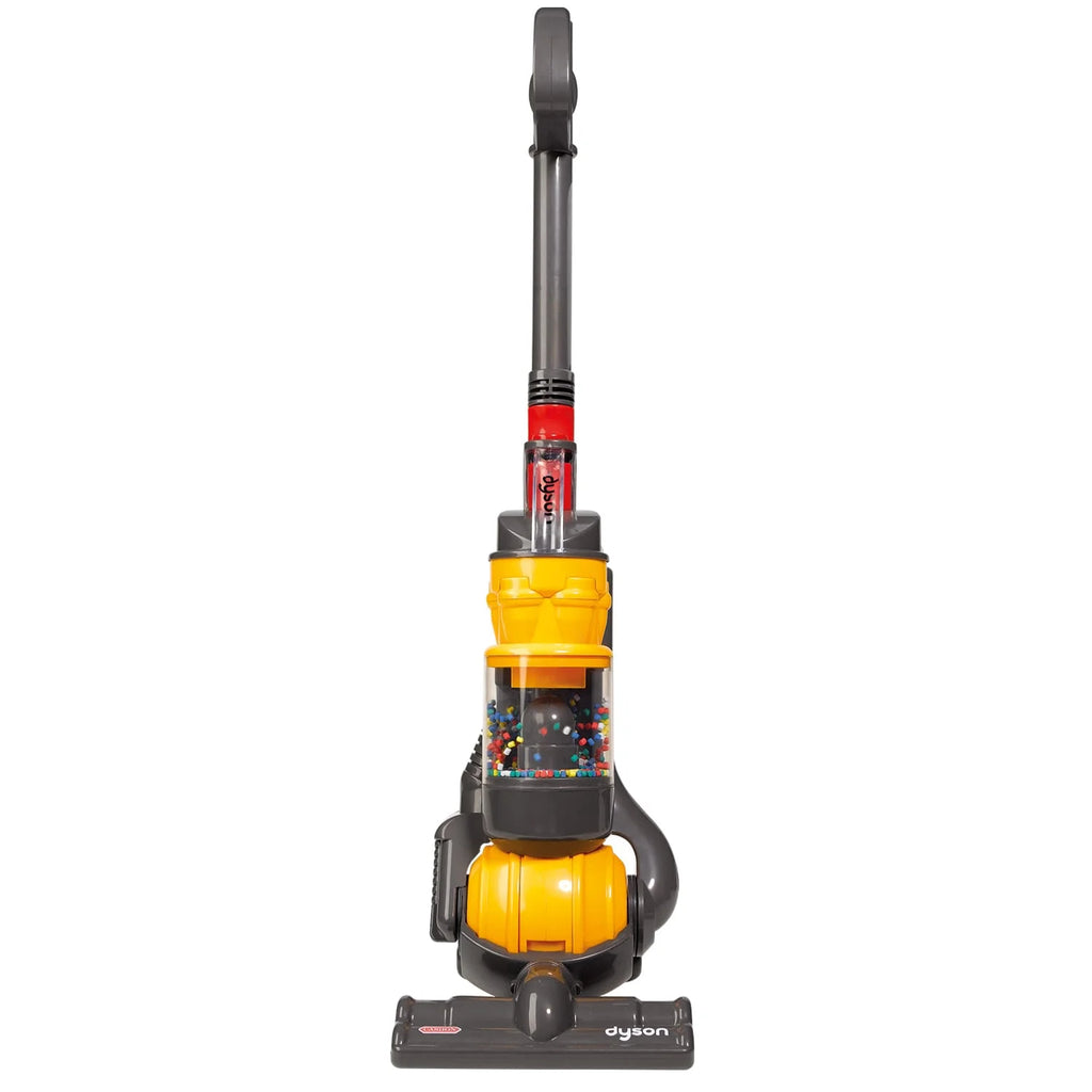 Dyson 64150 Ball Vacuum Cleaner - TOYBOX Toy Shop