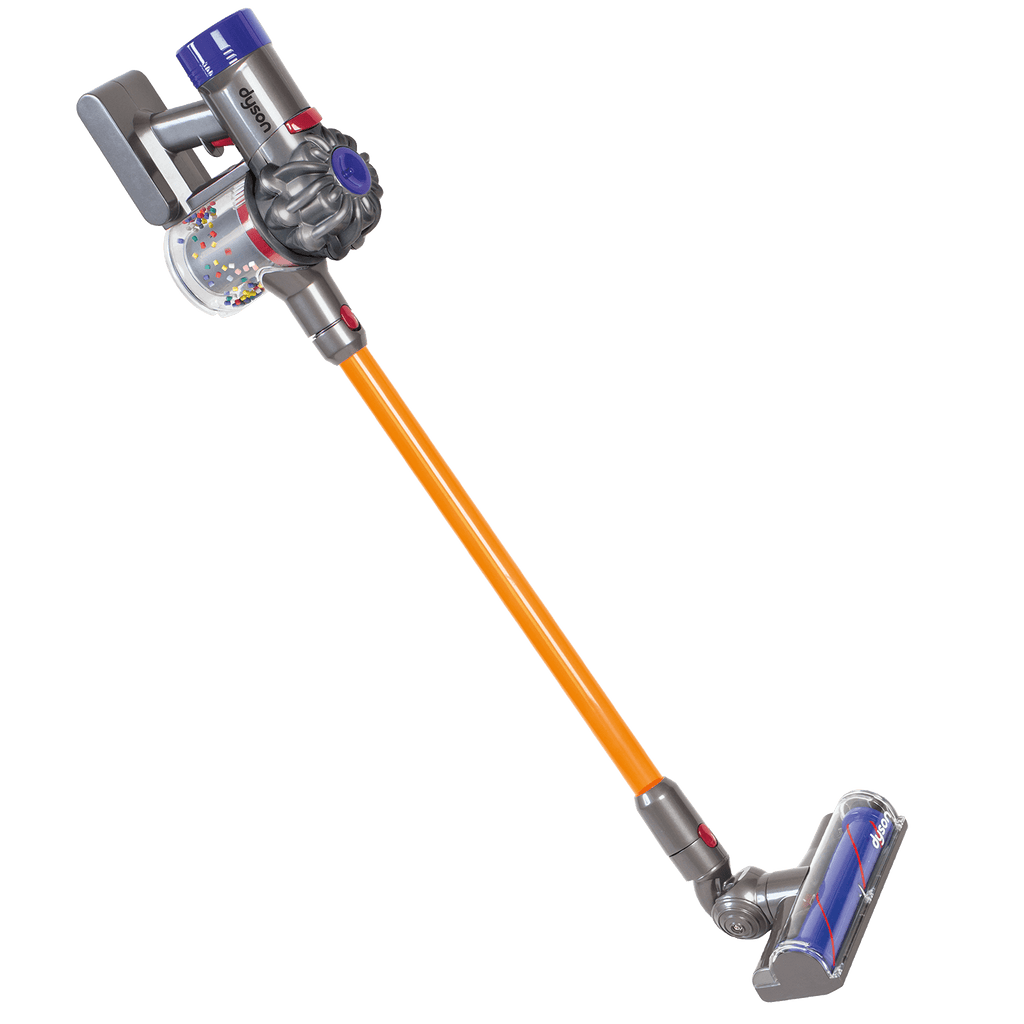 Dyson 68750 Cordless Vacuum Cleaner - TOYBOX Toy Shop