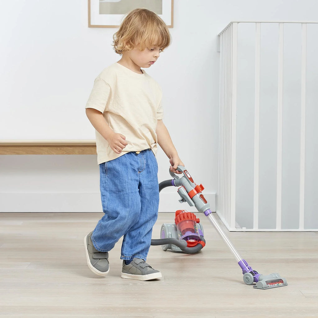 Dyson DC22 Vacuum Cleaner - TOYBOX Toy Shop