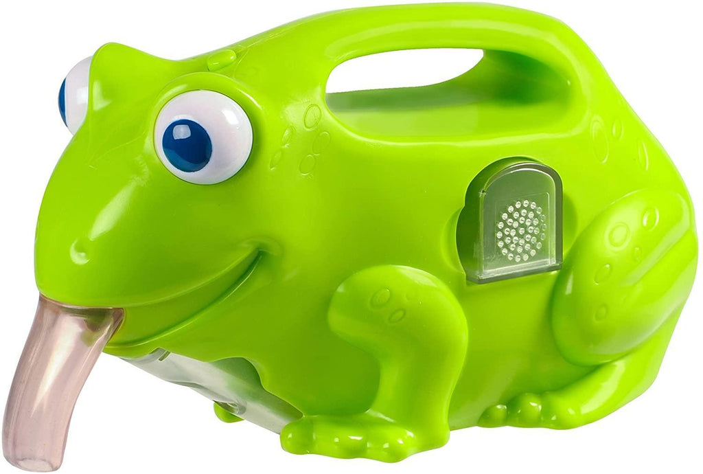 Educational Insights 5093 GeoSafari Jr. Bug Vac 'n' View - TOYBOX Toy Shop