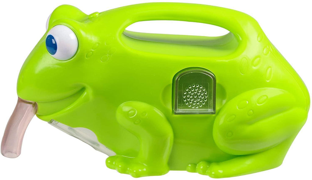 Educational Insights 5093 GeoSafari Jr. Bug Vac 'n' View - TOYBOX Toy Shop