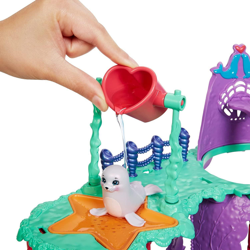 Enchantimals Ultimate Water Park Playset - TOYBOX Toy Shop