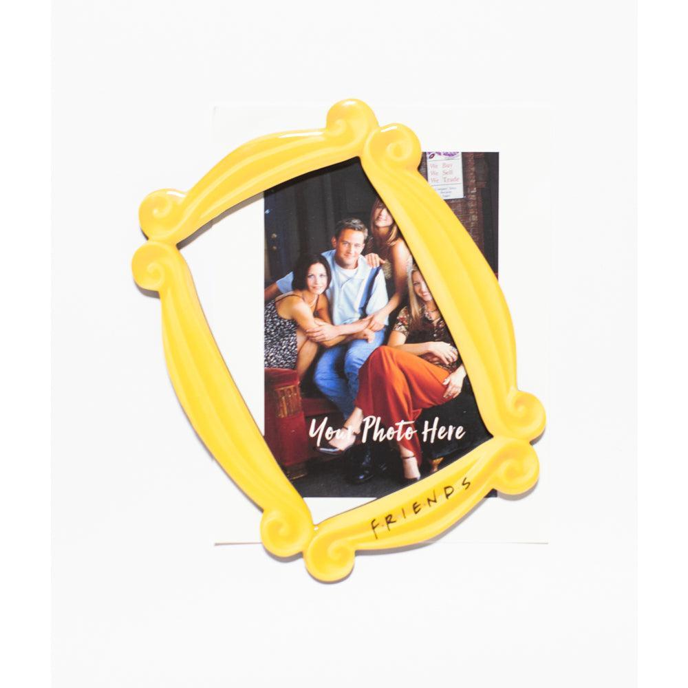 Friends Magnetic Photo Frame - TOYBOX Toy Shop