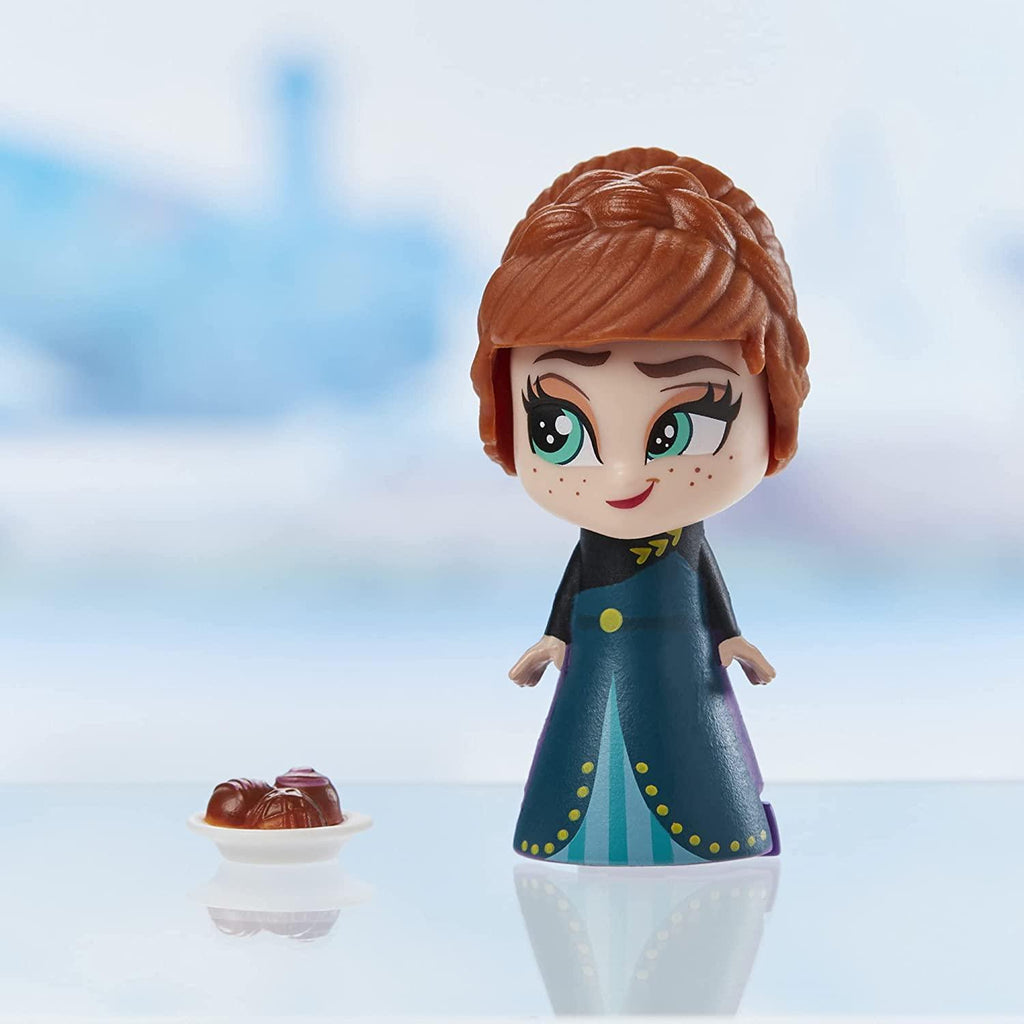 Frozen Twirlabouts - Assorted - TOYBOX Toy Shop