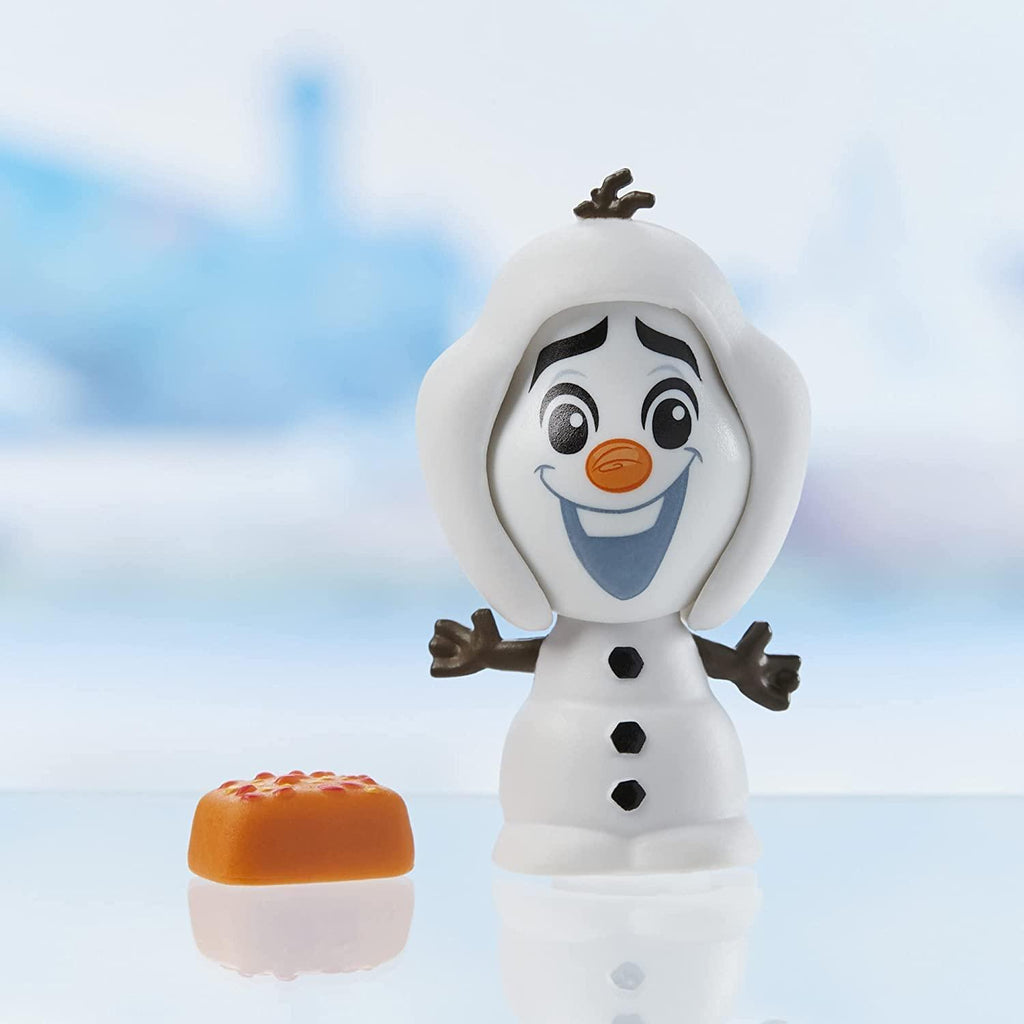 Frozen Twirlabouts - Assorted - TOYBOX Toy Shop