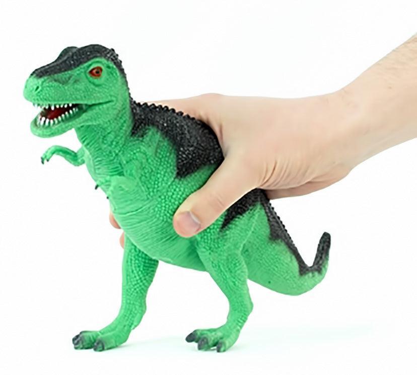 FUMFINGS Extra Large 35cm Dinosaur - TOYBOX Toy Shop