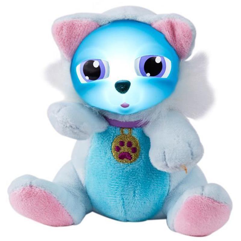 Glow Friends 06769 Pets - TOYBOX Toy Shop