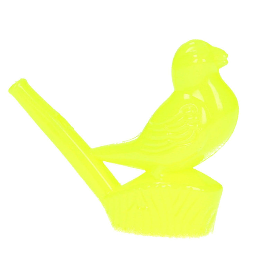 Goki Water Bird Flute - TOYBOX Toy Shop