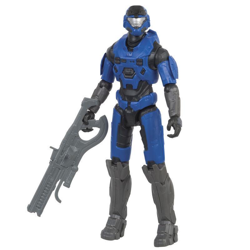 Halo Action Figure 30 cm - Assorted - TOYBOX Toy Shop