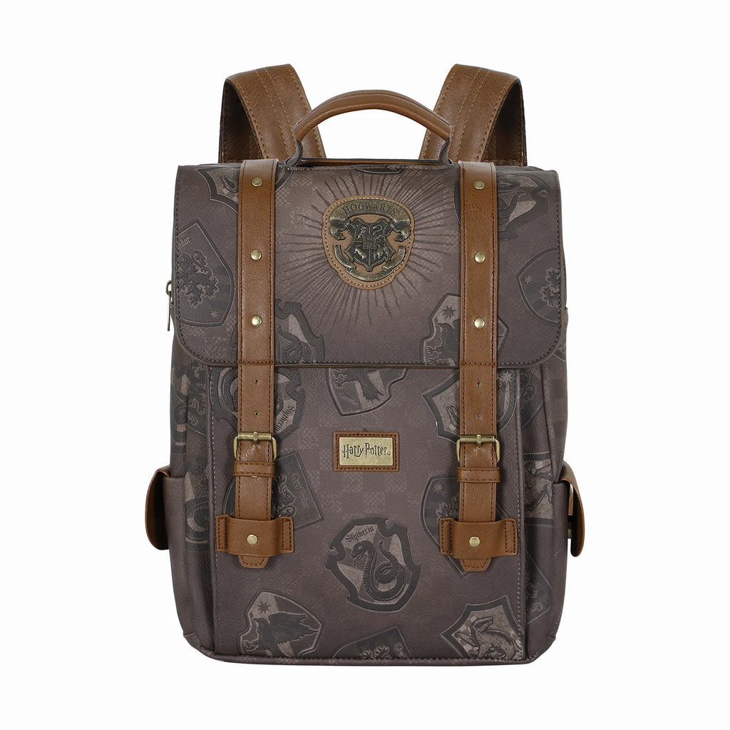 HARRY POTTER Tale Backpack Pride - TOYBOX Toy Shop