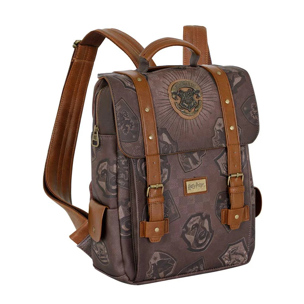 HARRY POTTER Tale Backpack Pride - TOYBOX Toy Shop