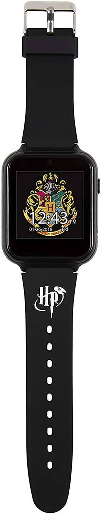 Harry Potter Touchscreen Interactive Smart Watch - TOYBOX Toy Shop