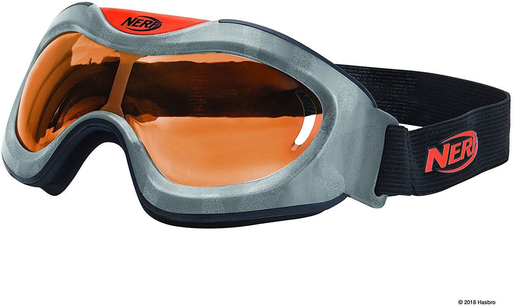 Hasbro Nerf 11559 Protective Glasses - TOYBOX Toy Shop