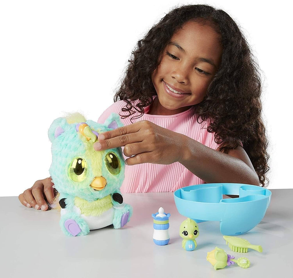 Hatchimals HatchiBabies - TOYBOX Toy Shop