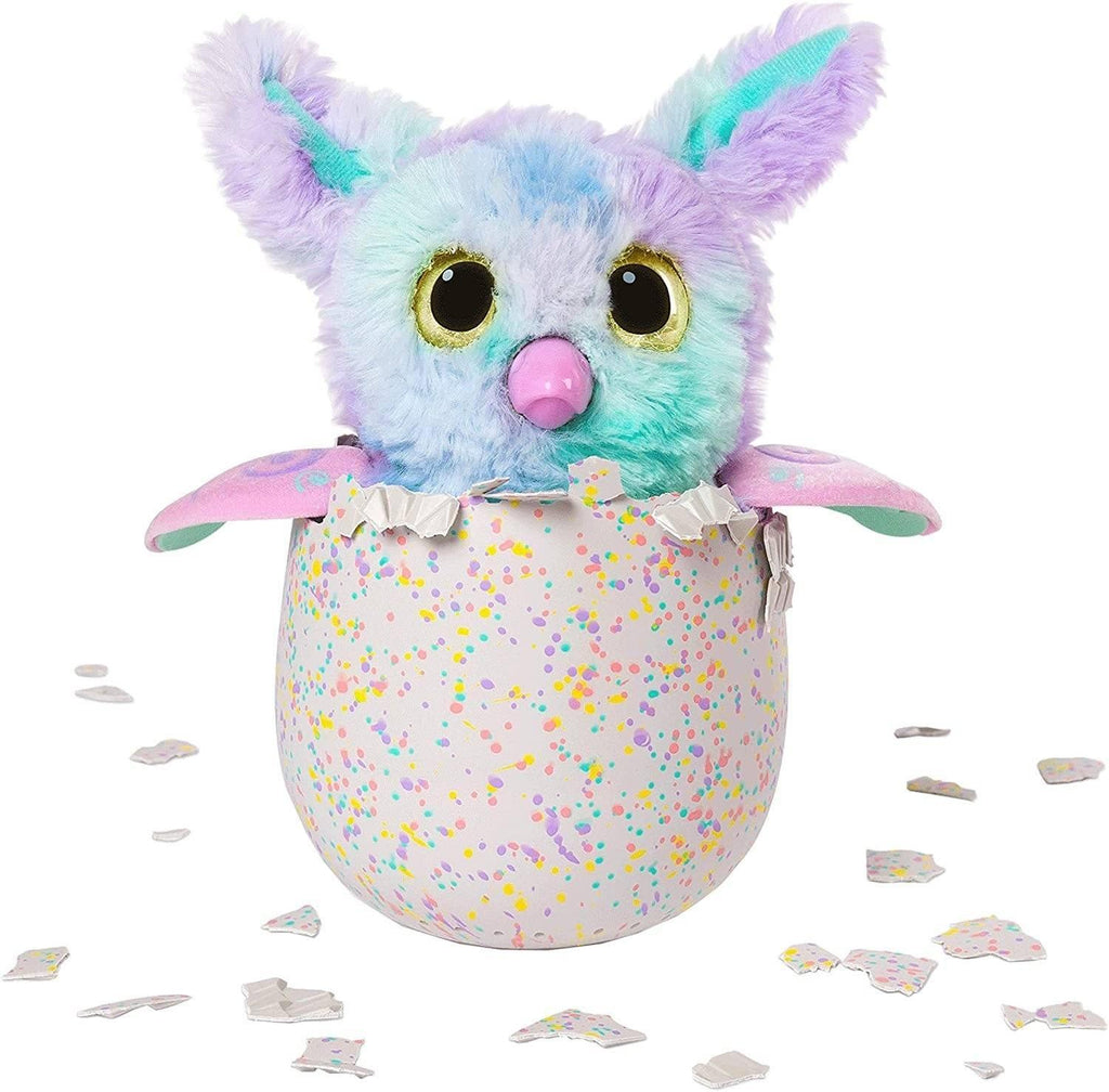 Hatchimals Mystery Egg - TOYBOX Toy Shop