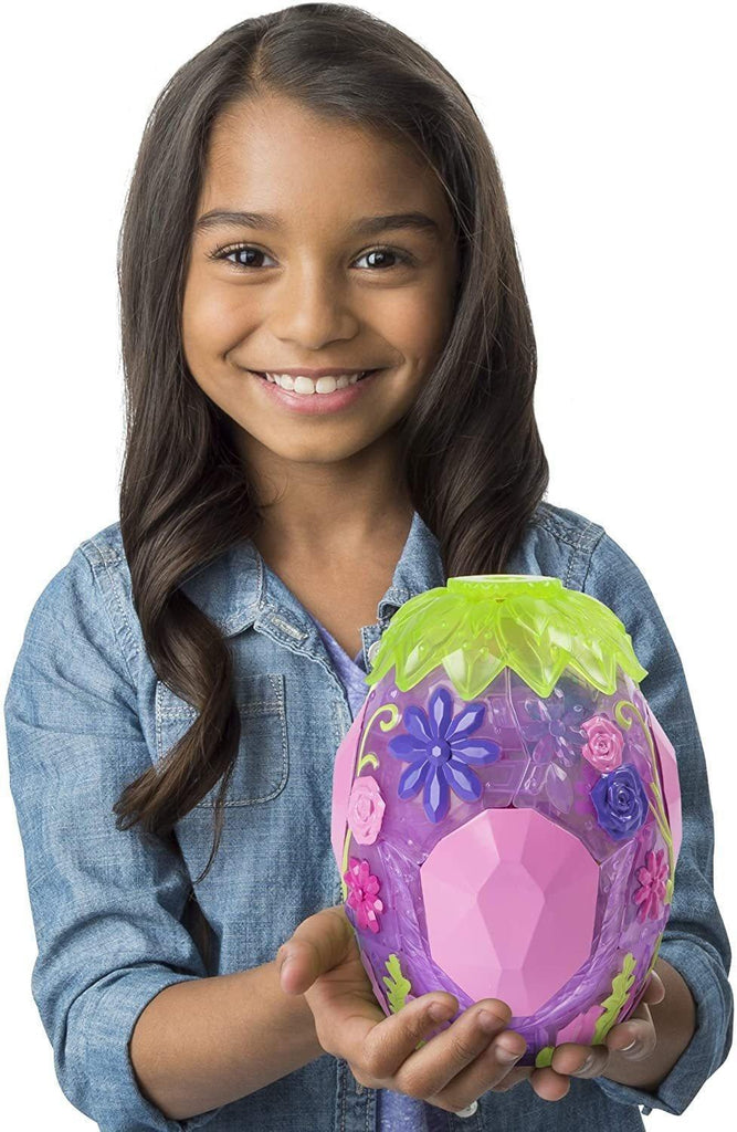 Hatchimals Scene Crystal Play - TOYBOX Toy Shop