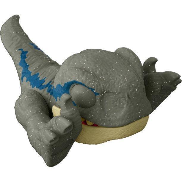 Jurassic World Dominion Uncaged Pop-Ups Assortment - TOYBOX Toy Shop