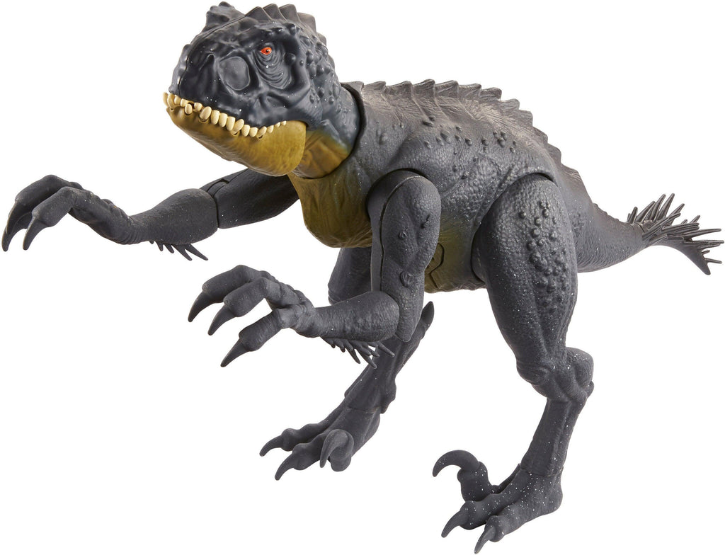 Jurassic World Slash 'N Battle Stinger Dino - TOYBOX Toy Shop