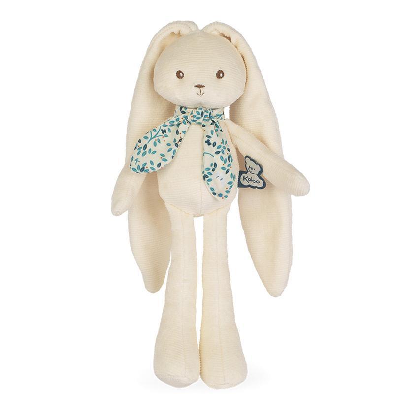 Kaloo Doll Rabbit Cream 25cm - TOYBOX Toy Shop