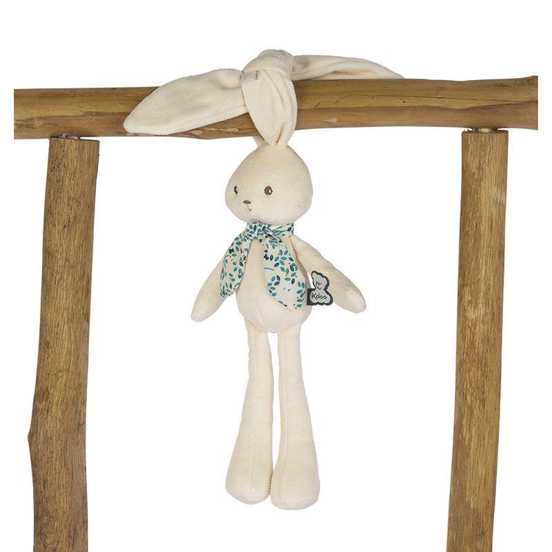 Kaloo Doll Rabbit Cream 25cm - TOYBOX Toy Shop