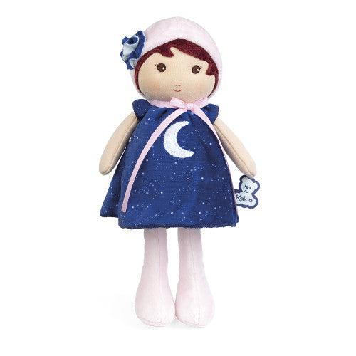 Kaloo My First Doll Tendresse Aurore K 25cm - TOYBOX Toy Shop