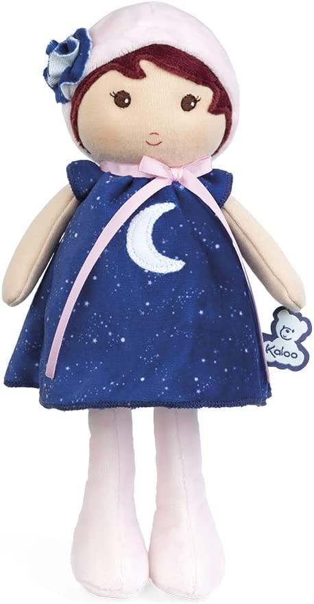 Kaloo My First Doll Tendresse Aurore K 25cm - TOYBOX Toy Shop