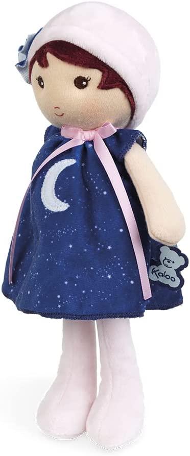 Kaloo My First Doll Tendresse Aurore K 25cm - TOYBOX Toy Shop