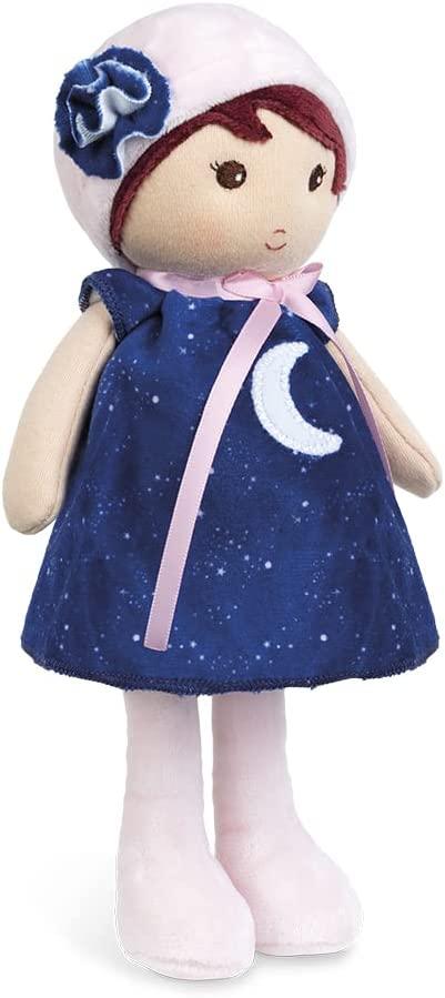 Kaloo My First Doll Tendresse Aurore K 25cm - TOYBOX Toy Shop