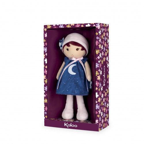 Kaloo My First Doll Tendresse Aurore K 25cm - TOYBOX Toy Shop