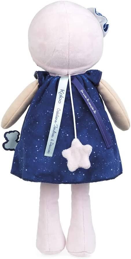 Kaloo Tendresse Aurore Musical Large Doll 32cm - TOYBOX Toy Shop
