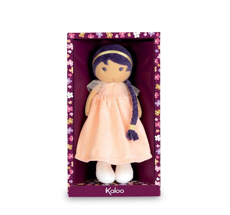 Kaloo Tendresse Doll Iris 25cm - TOYBOX Toy Shop