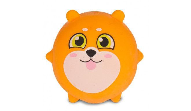 Keycraft Cute Squishies - Assorted - TOYBOX Toy Shop