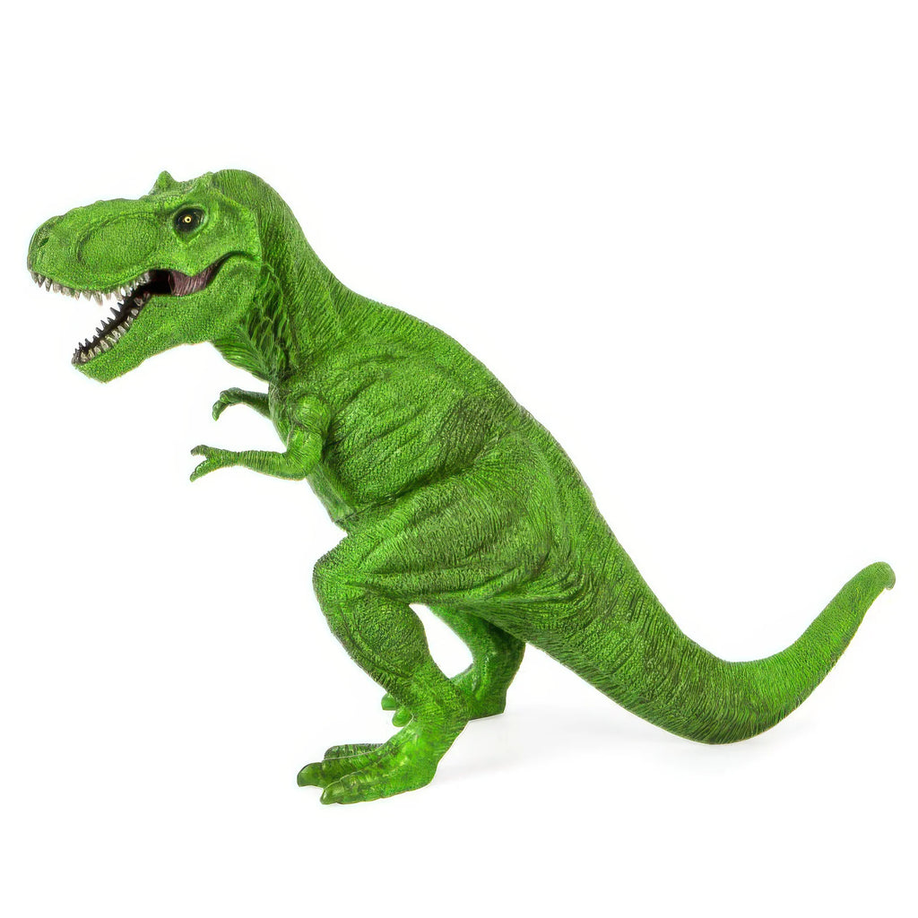 Keycraft Extra Large Tyrannosaurus Rex Figure 32 cm - TOYBOX Toy Shop