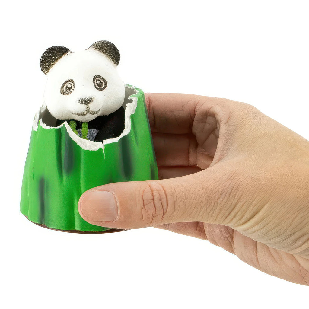 Keycraft Hatching Grow Panda - TOYBOX Toy Shop