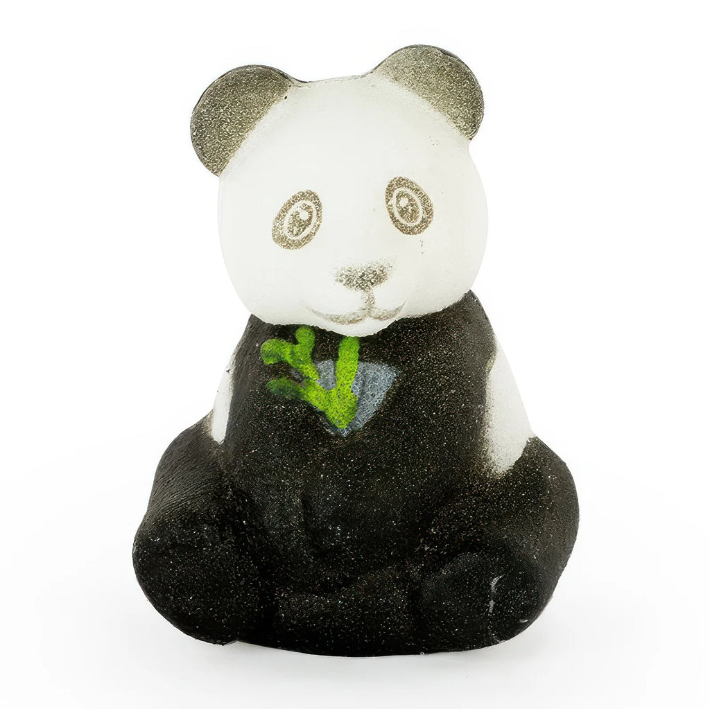 Keycraft Hatching Grow Panda - TOYBOX Toy Shop