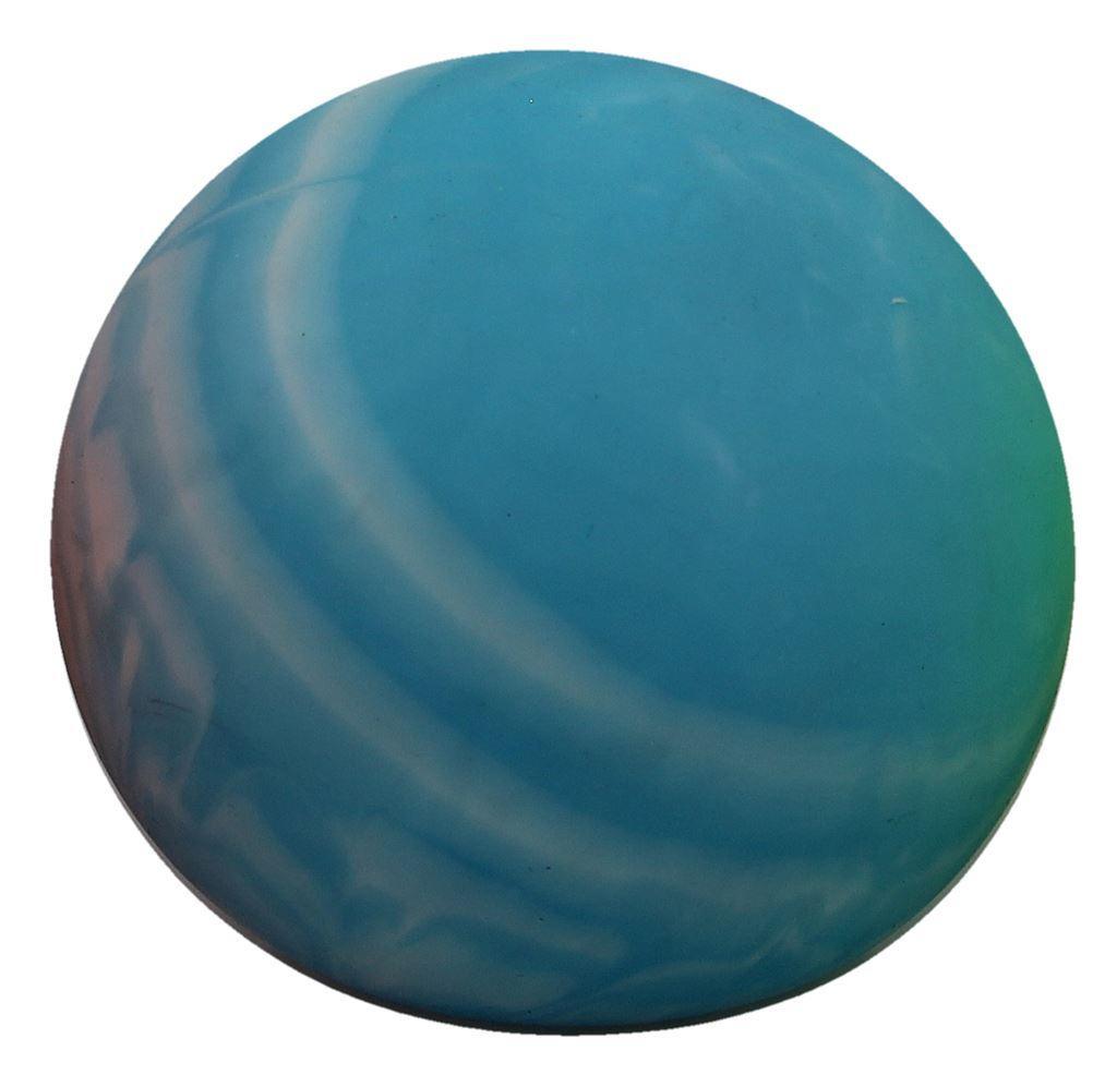 Keycraft Squishy Planet Stress Ball - Assorted - TOYBOX Toy Shop