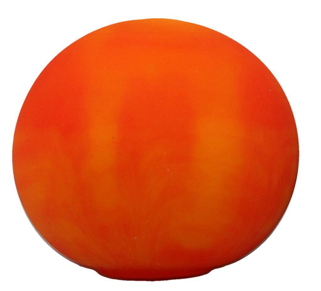 Keycraft Squishy Planet Stress Ball - Assorted - TOYBOX Toy Shop