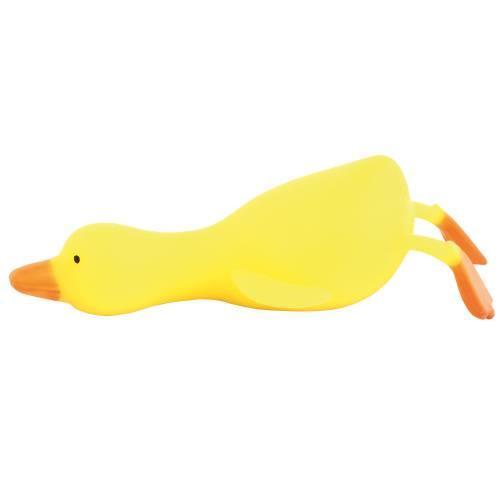 Keycraft Stretchy Rubber Duck Fidget Toy - TOYBOX Toy Shop
