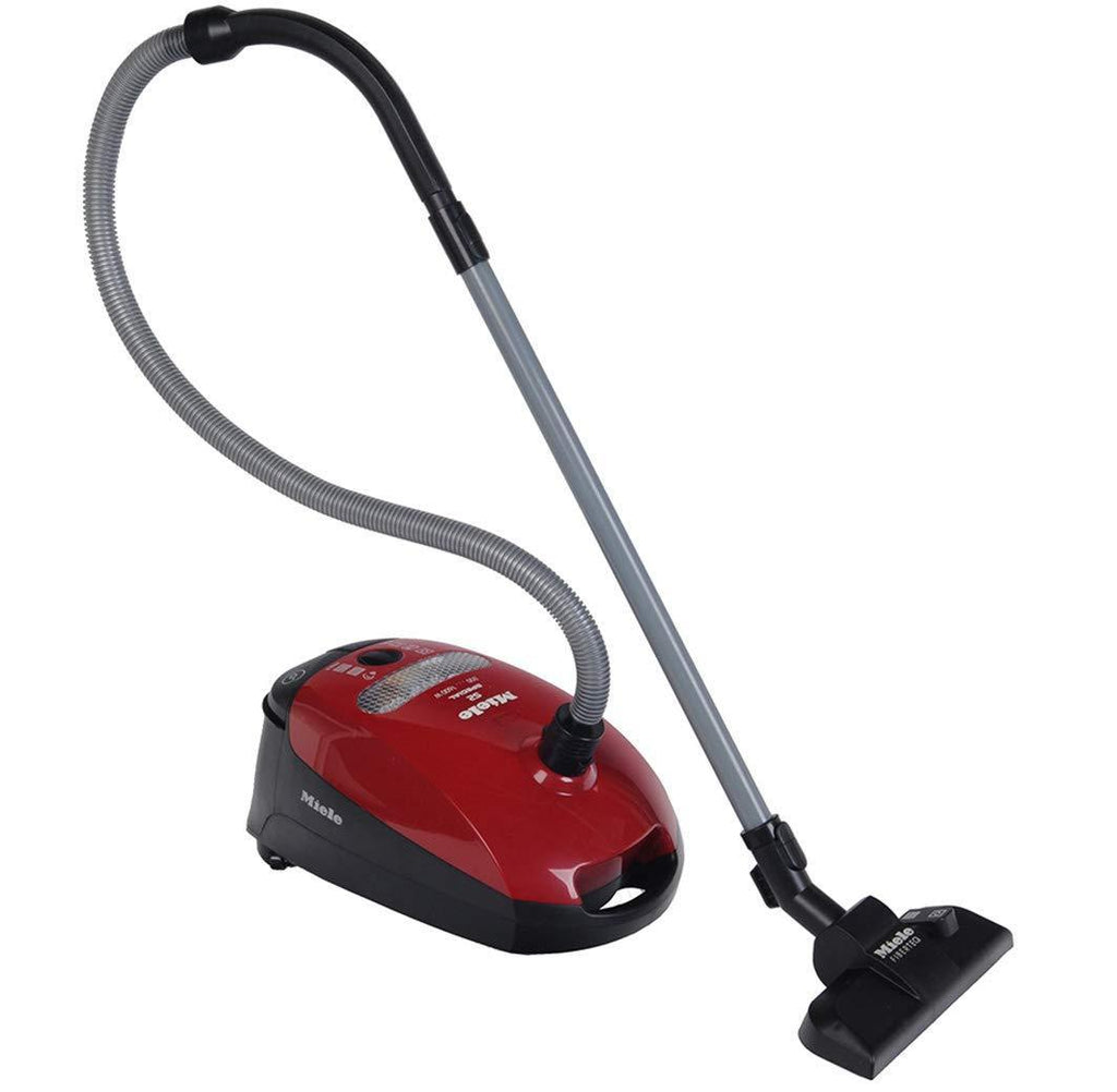 Klein 6841 Miele Vacuum Cleaner - TOYBOX Toy Shop