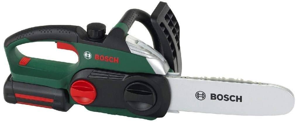 Klein 8399 Bosch Chain Saw II - TOYBOX Toy Shop