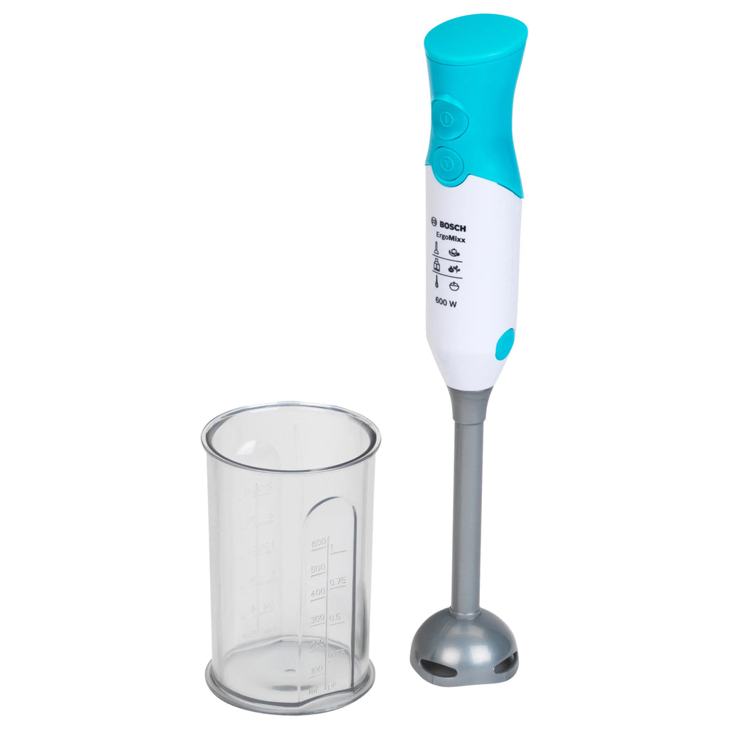 Klein 9532 Bosch Kitchen Hand Blender “Happy” - TOYBOX Toy Shop