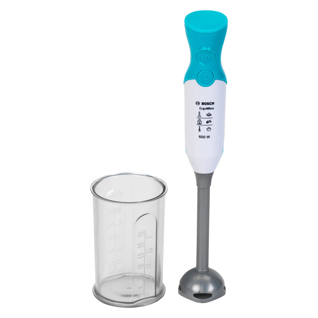 Klein 9532 Bosch Kitchen Hand Blender “Happy” - TOYBOX Toy Shop