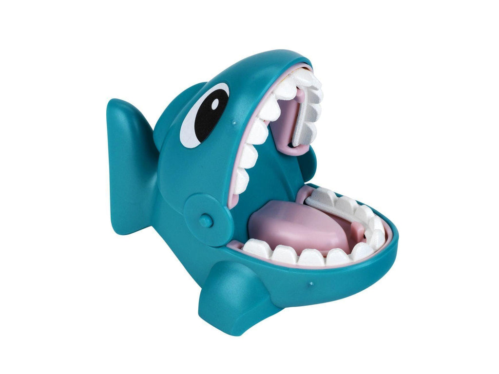 Klein Dentist Case - TOYBOX Toy Shop