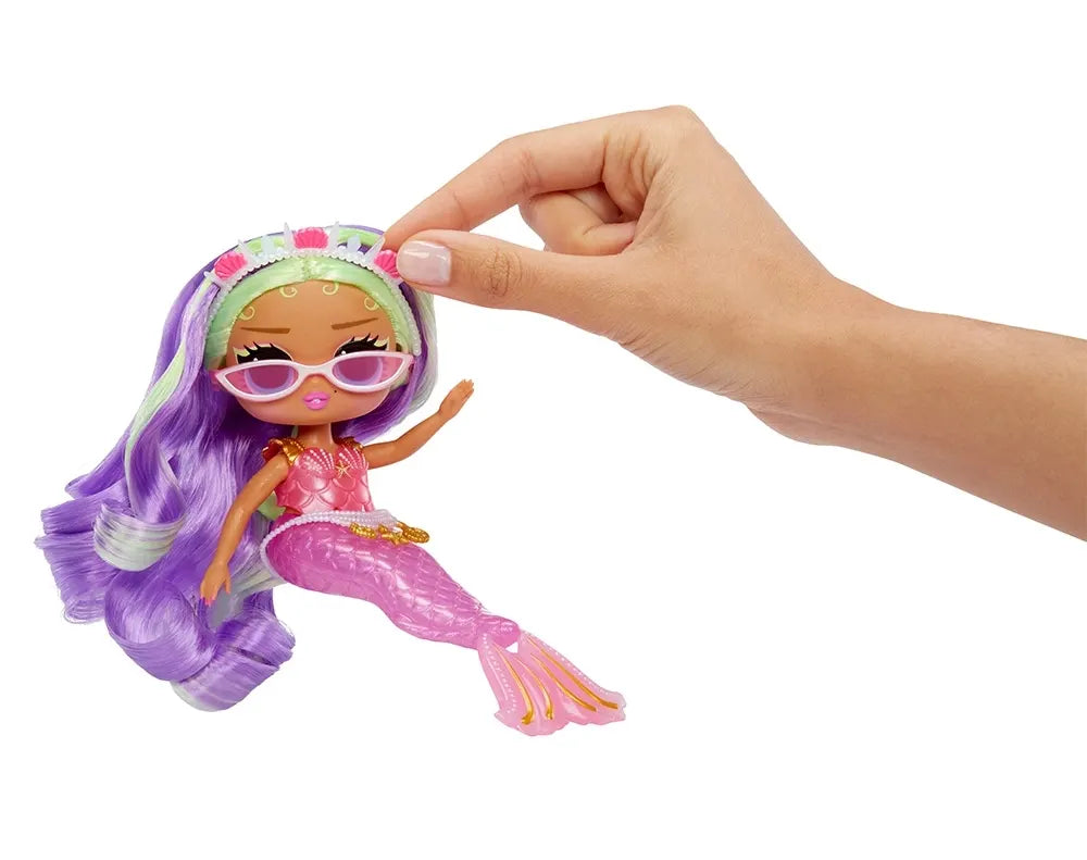 L.O.L. Surprise! Tweens Mermaid Cleo Cove Fashion Doll - TOYBOX Toy Shop