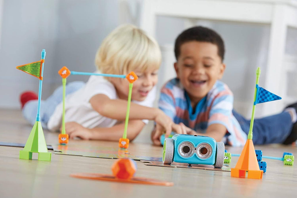 Learning Resources Botley® the Coding Robot Activity Set - TOYBOX Toy Shop