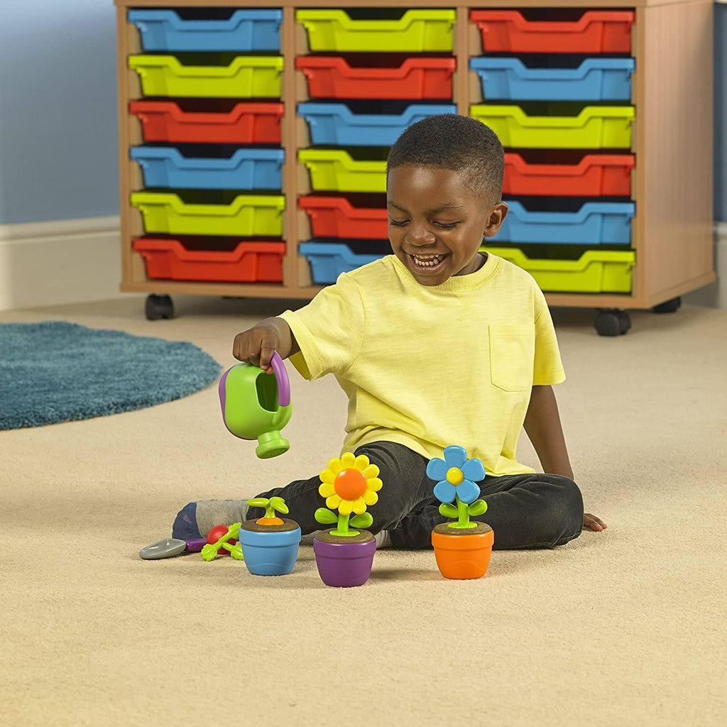 Learning Resources New Sprouts Grow It - TOYBOX Toy Shop