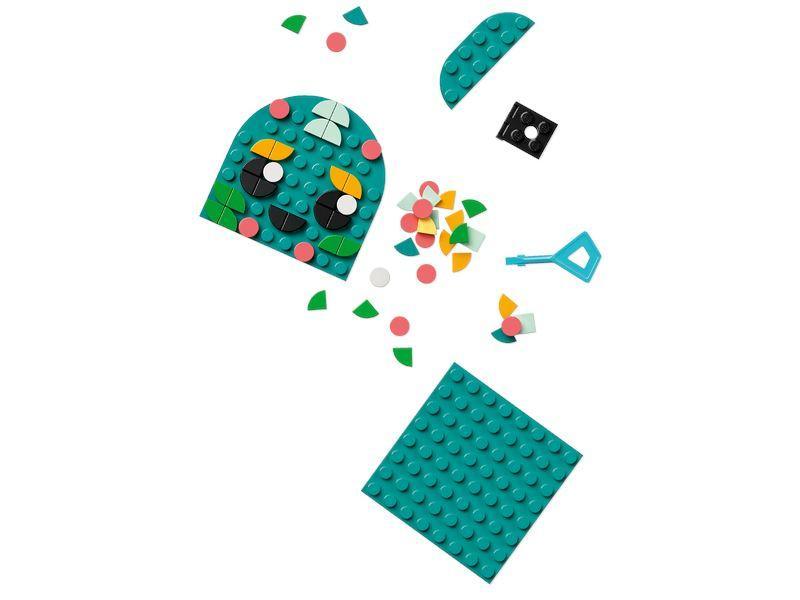 LEGO DOTS 41937 Multi Pack - Summer Vibes - TOYBOX Toy Shop
